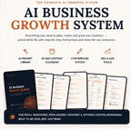 AI Business Growth System