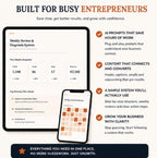 AI Business Growth System