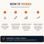 AI Business Growth System