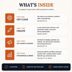AI Business Growth System